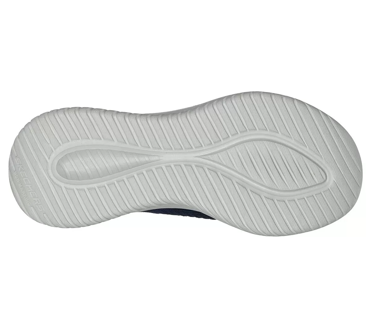 Skechers Slip-ins: Ultra Flex 3.0 – Smooth Step Skechers Slip-ins: Ultra Flex 3.0 – Smooth Step