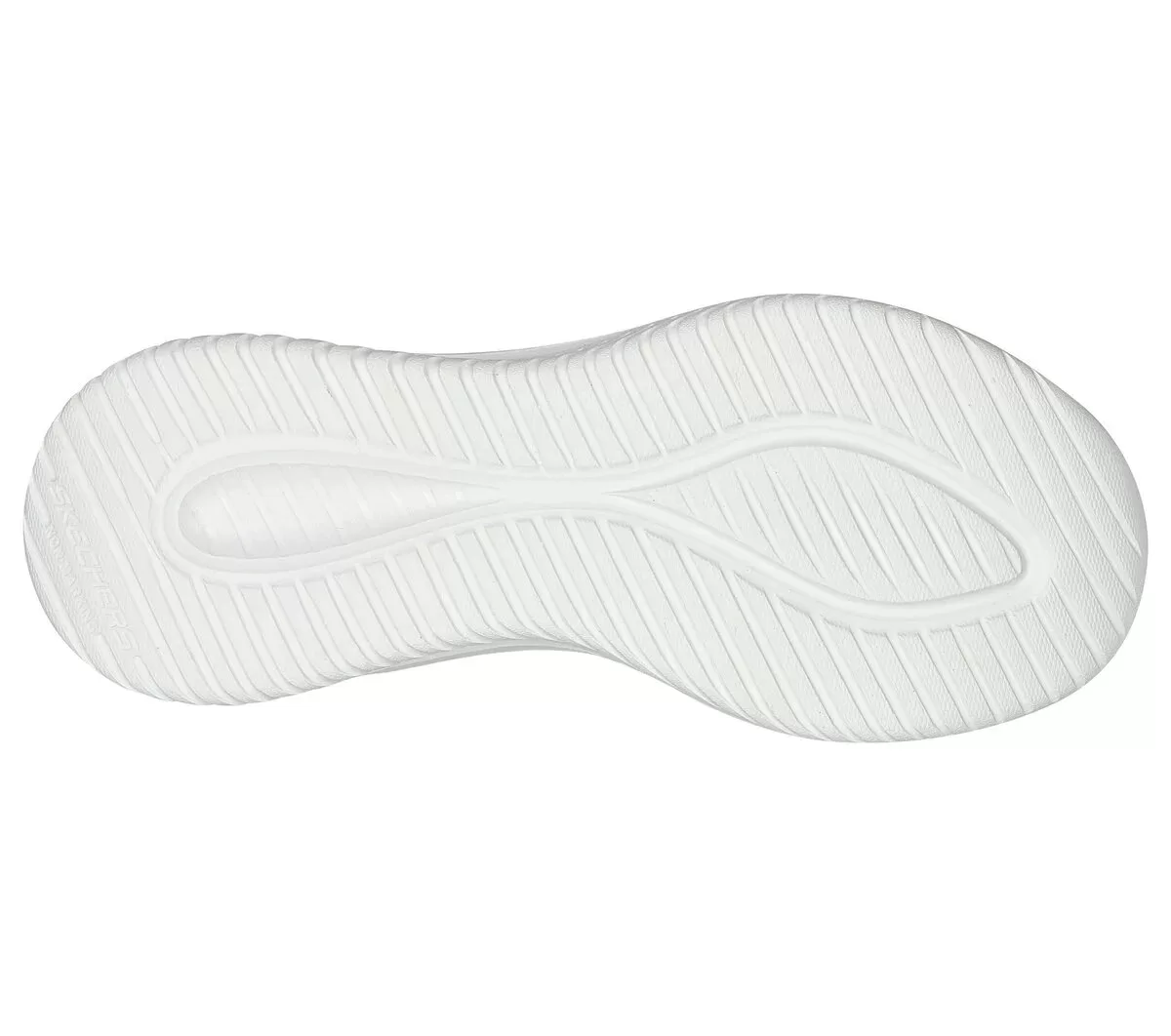 Skechers Slip-ins: Ultra Flex 3.0 – Smooth Step Skechers Slip-ins: Ultra Flex 3.0 – Smooth Step