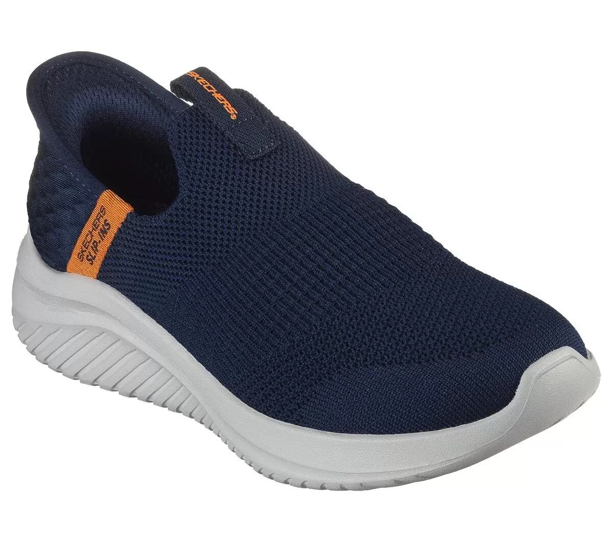 Skechers Slip-ins: Ultra Flex 3.0 – Smooth Step Skechers Slip-ins: Ultra Flex 3.0 – Smooth Step