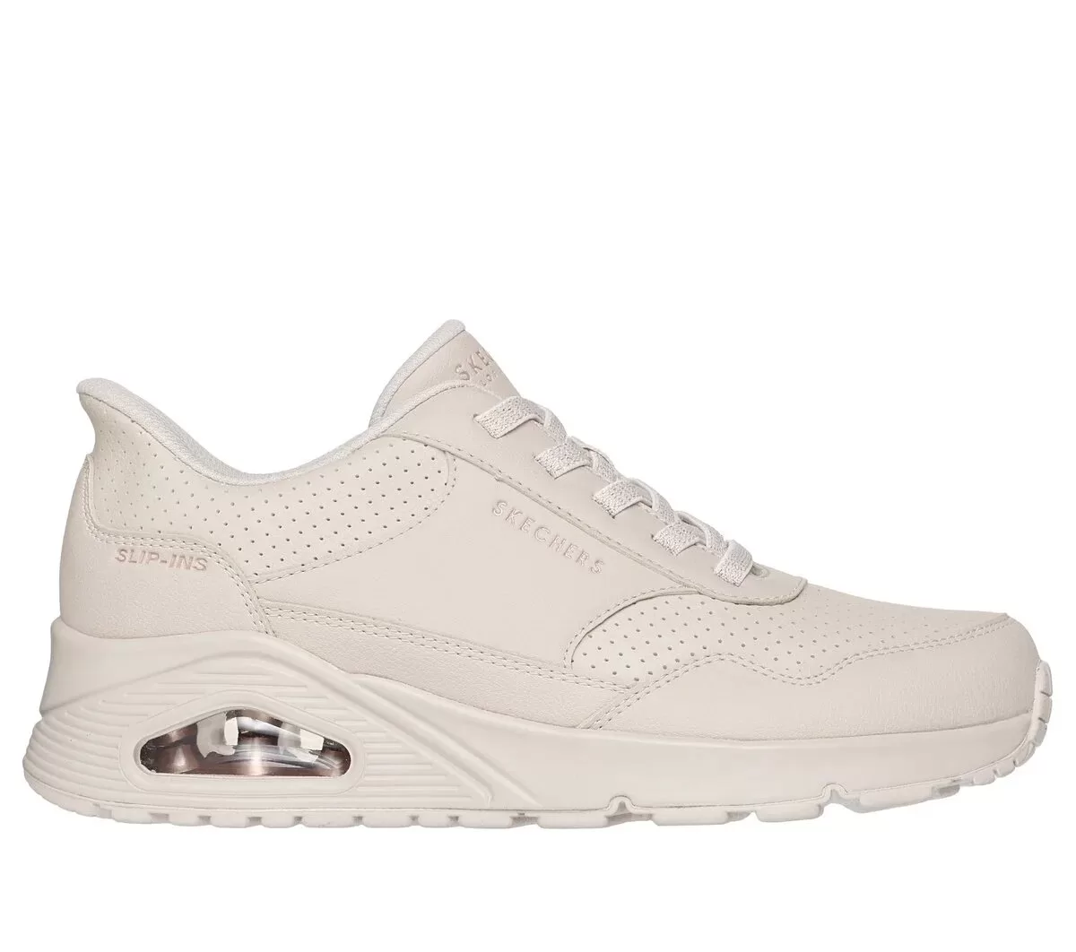 Skechers Slip-ins: Uno – Banksia Luxe