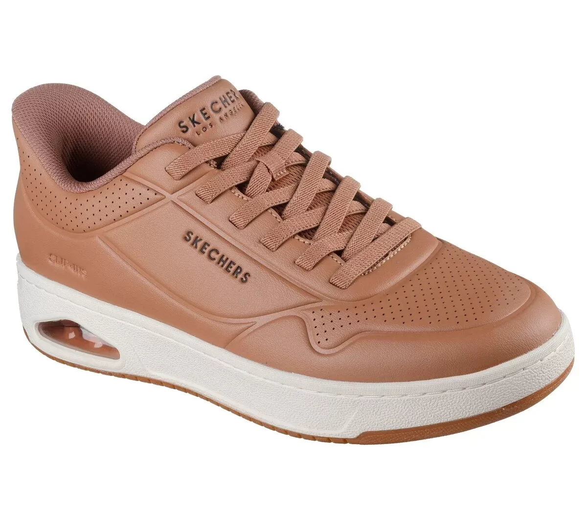 Skechers Slip-ins: Uno CTL – Laying Low Skechers Slip-ins: Uno CTL – Laying Low