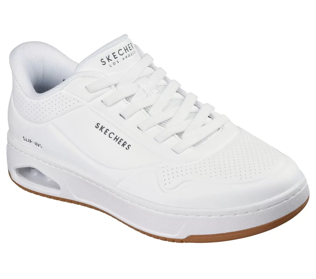 Skechers Slip-ins: Uno CTL – Laying Low Skechers Slip-ins: Uno CTL – Laying Low