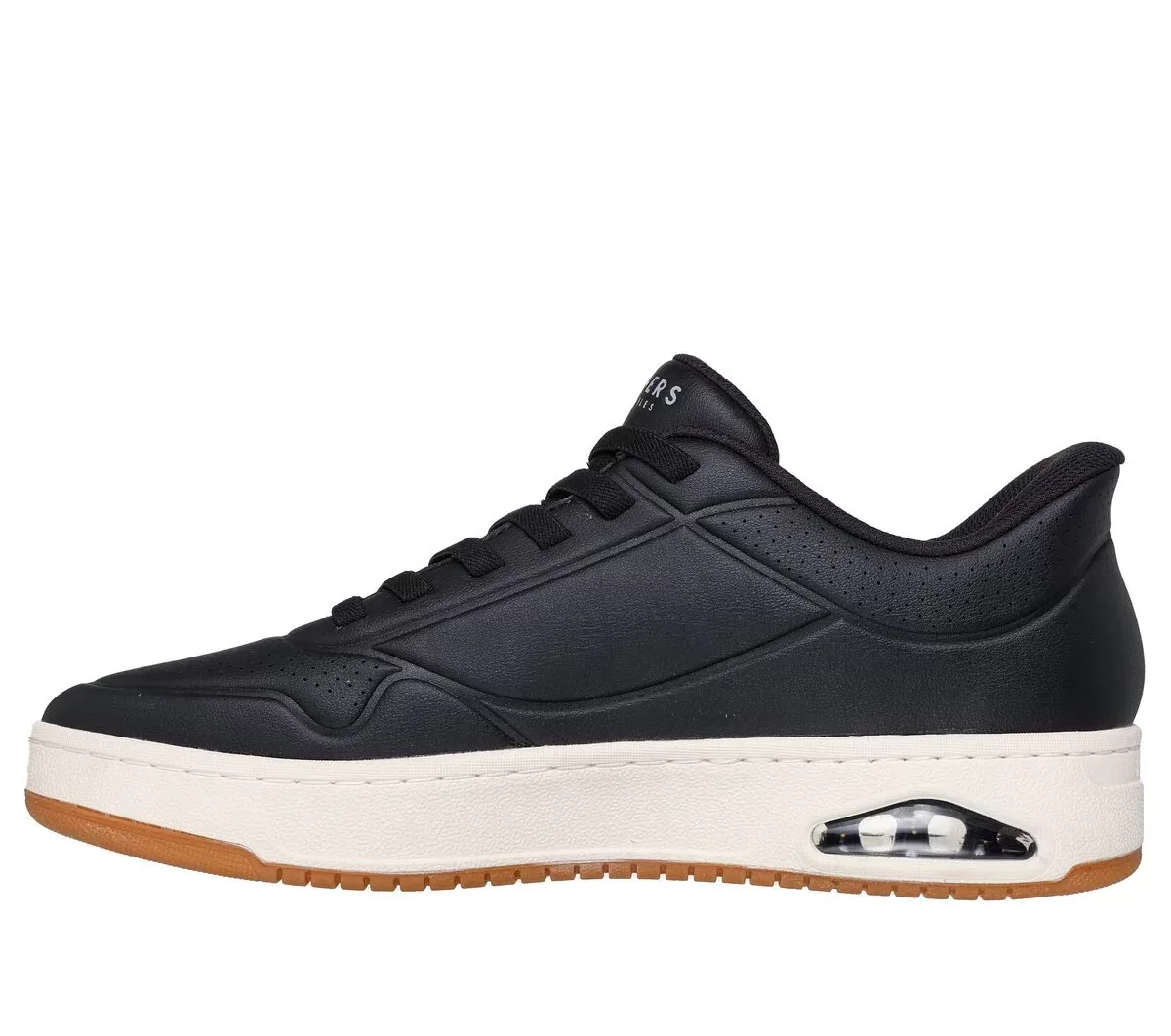 Skechers Slip-ins: Uno CTL – Laying Low Skechers Slip-ins: Uno CTL – Laying Low