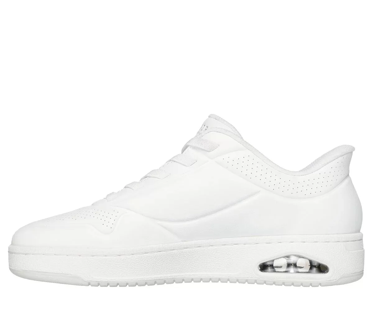 Skechers Slip-ins: Uno CTL – Laying Low Skechers Slip-ins: Uno CTL – Laying Low