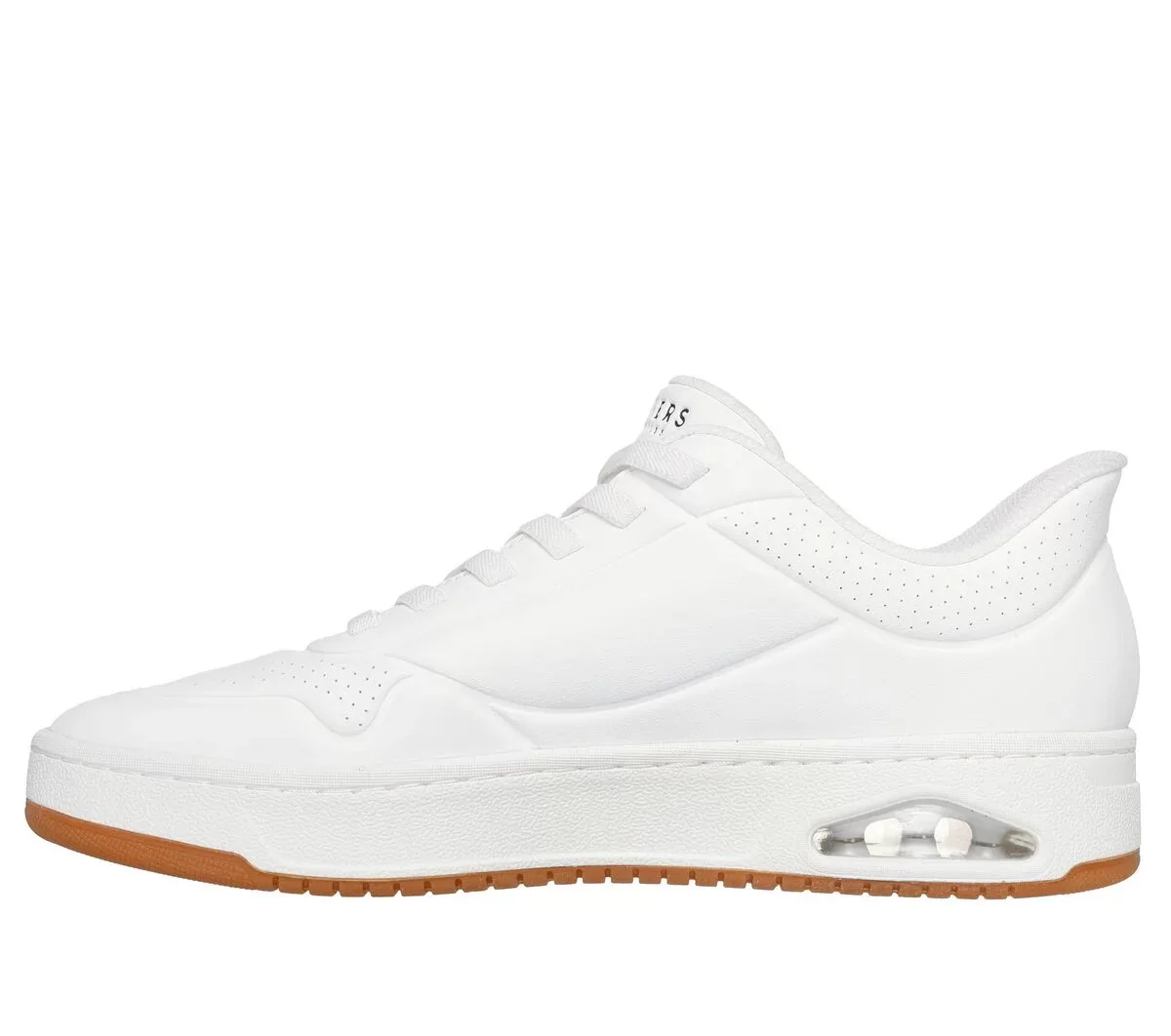 Skechers Slip-ins: Uno CTL – Laying Low Skechers Slip-ins: Uno CTL – Laying Low