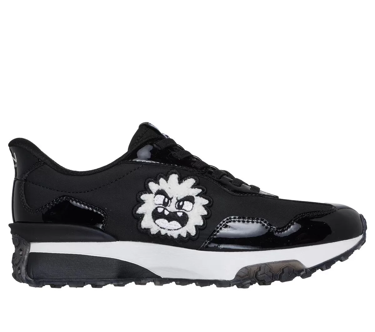 Skechers Slip-ins Vexx: Neo Jogger – Vexx Doodle