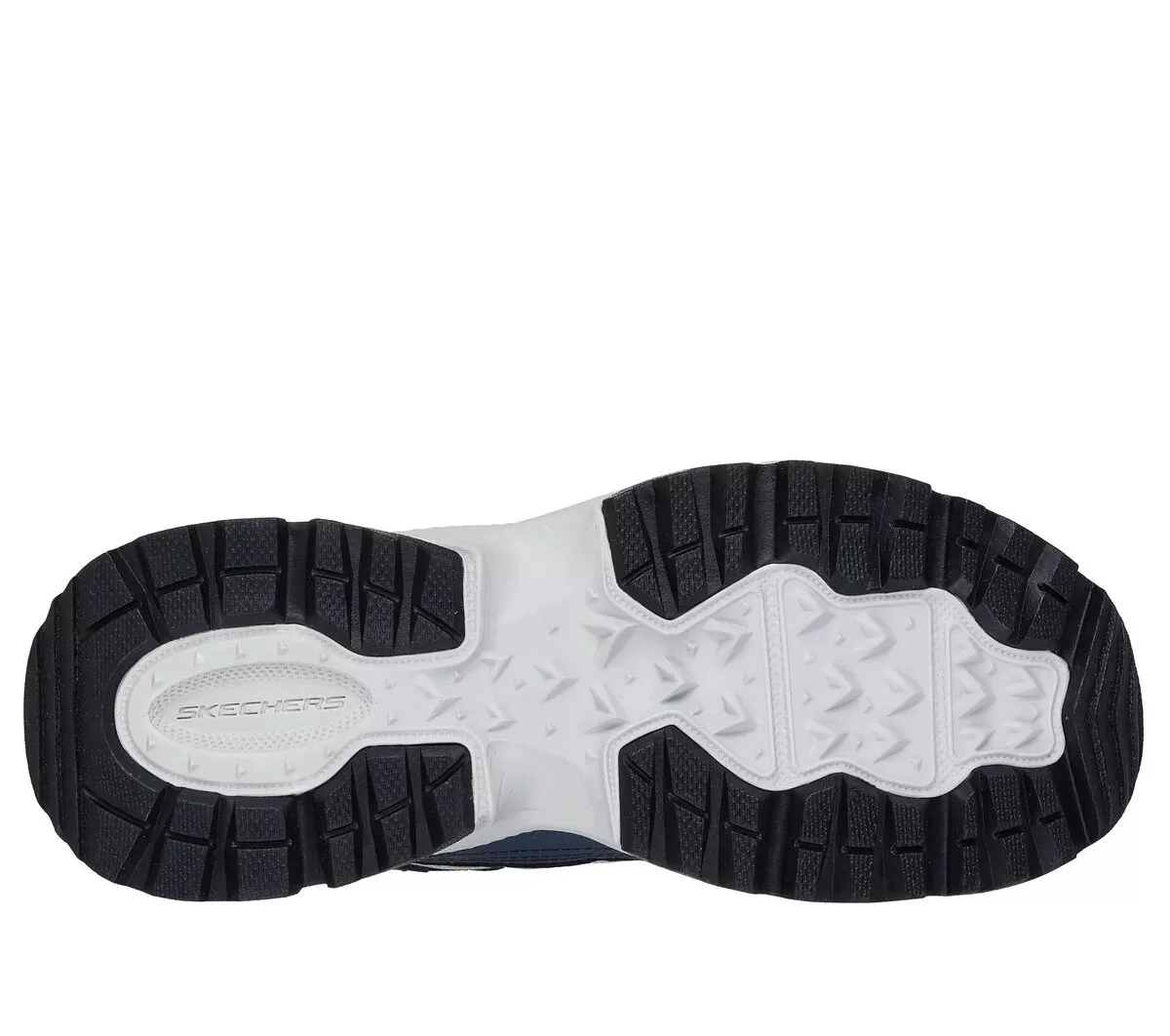 Skechers Slip-ins: Vigor AT Skechers Slip-ins: Vigor AT