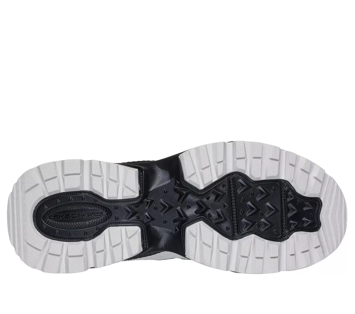 Skechers Slip-ins: Vigor AT Skechers Slip-ins: Vigor AT