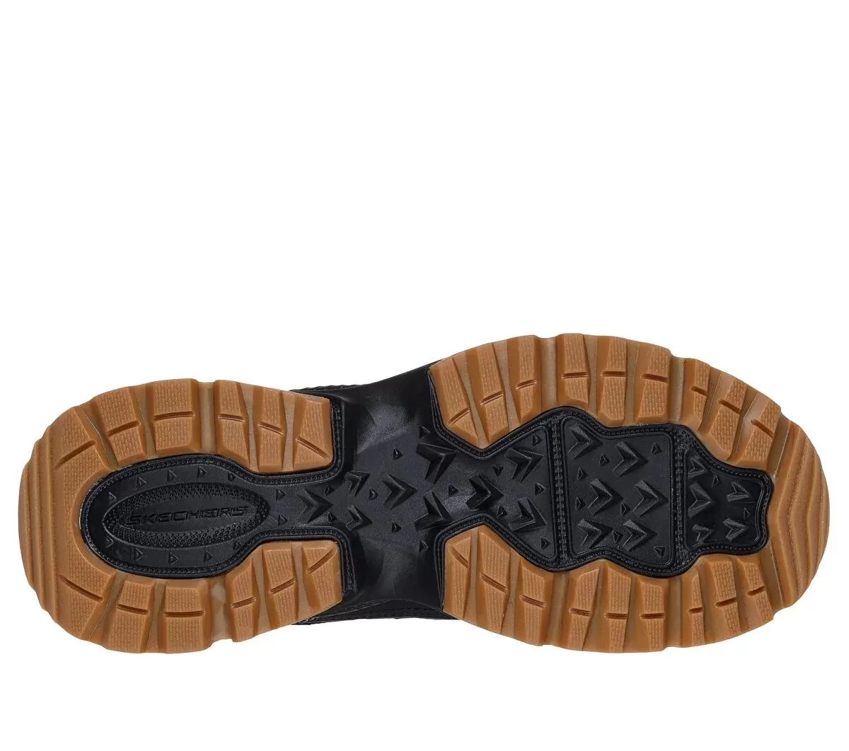 Skechers Slip-ins: Vigor AT Skechers Slip-ins: Vigor AT