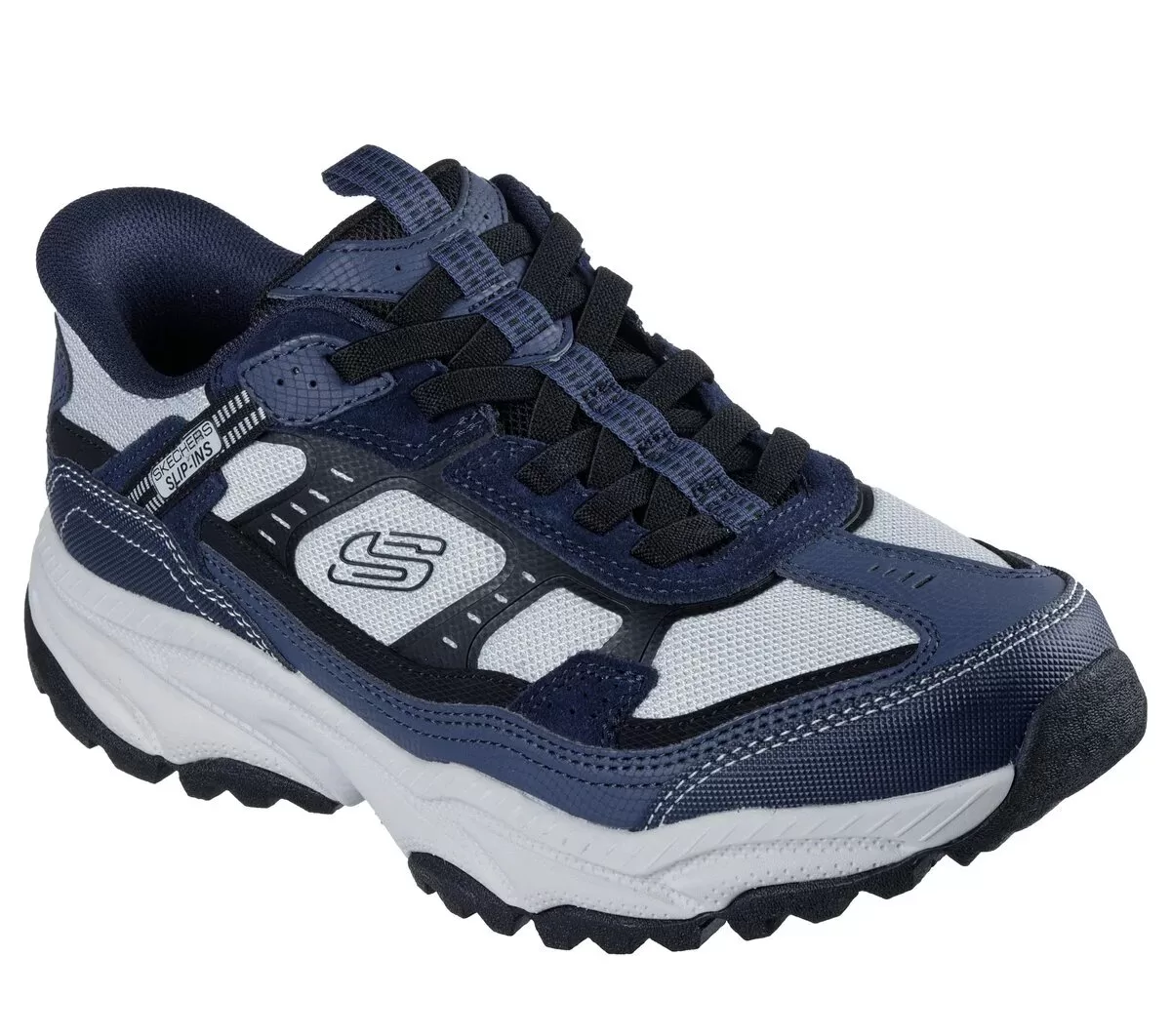 Skechers Slip-ins: Vigor AT Skechers Slip-ins: Vigor AT