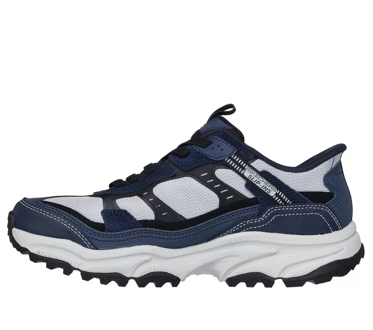 Skechers Slip-ins: Vigor AT Skechers Slip-ins: Vigor AT