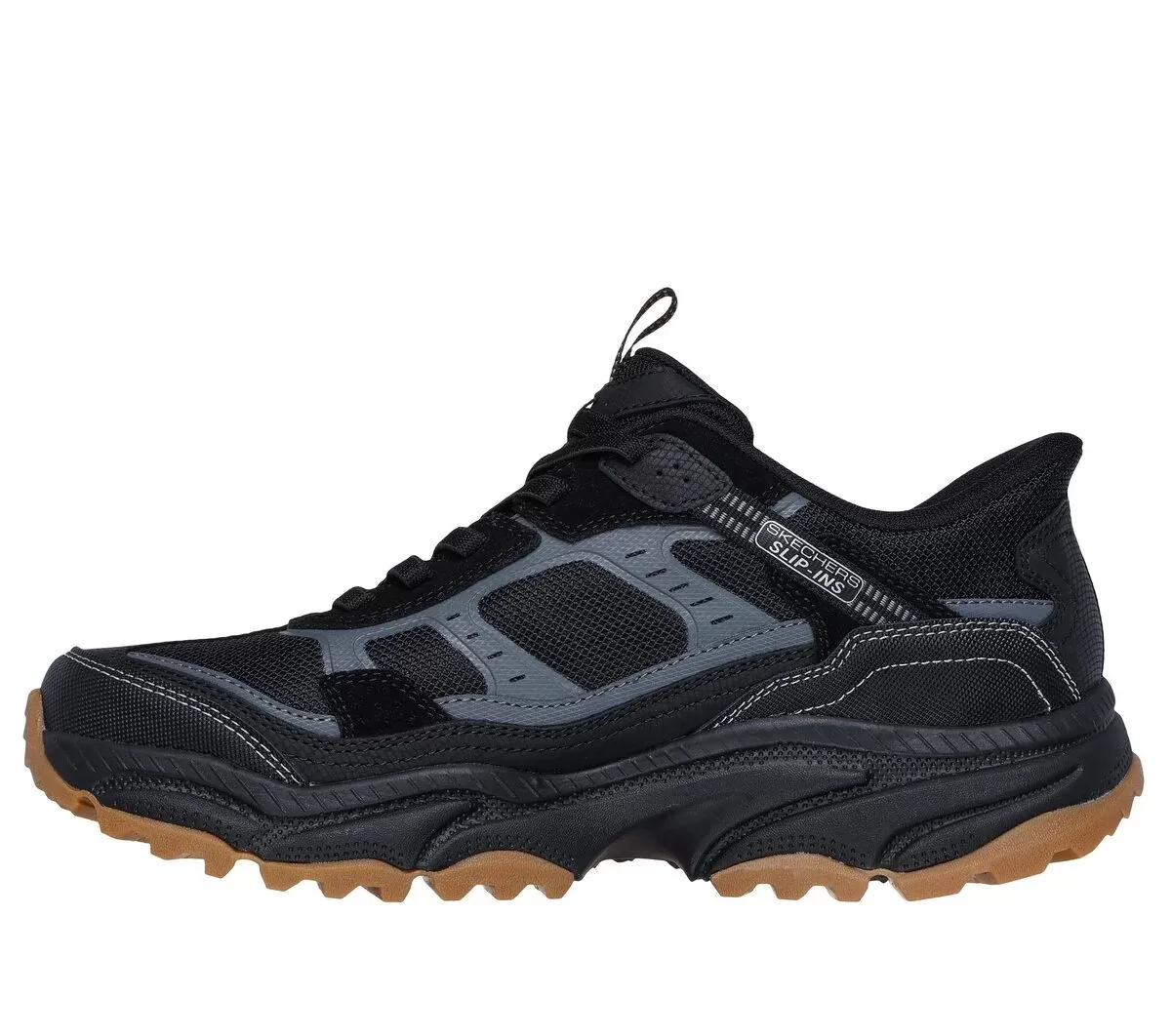 Skechers Slip-ins: Vigor AT Skechers Slip-ins: Vigor AT