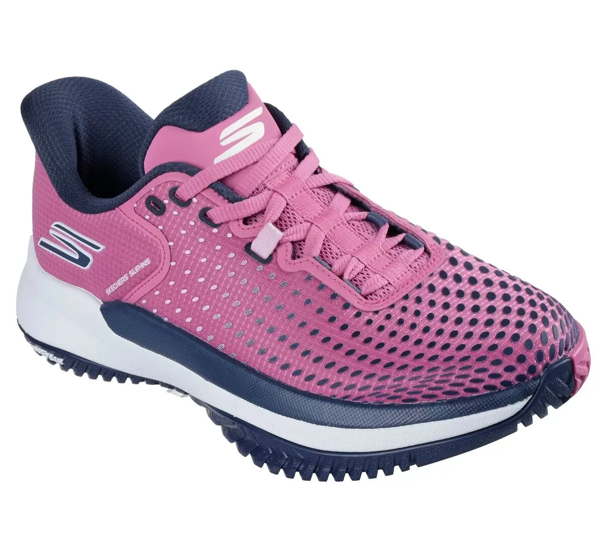 Skechers Slip-ins: Viper Court Elite Skechers Slip-ins: Viper Court Elite
