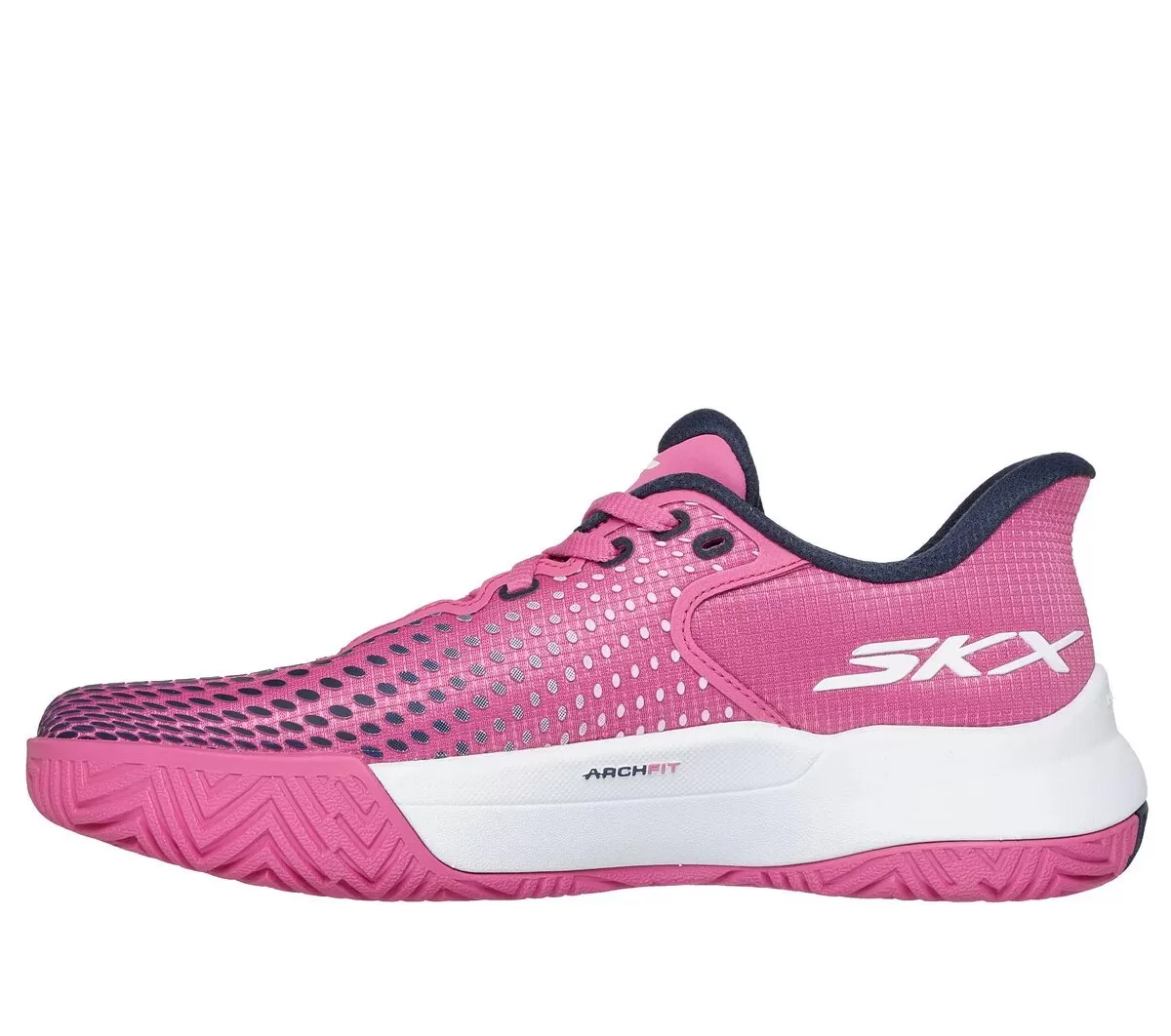 Skechers Slip-ins: Viper Court Elite Skechers Slip-ins: Viper Court Elite