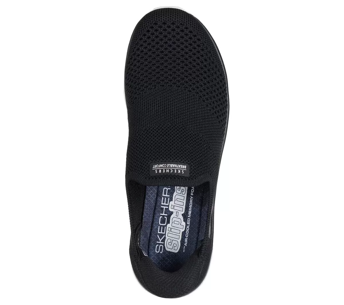 Skechers Slip-ins: Virtue -Demure