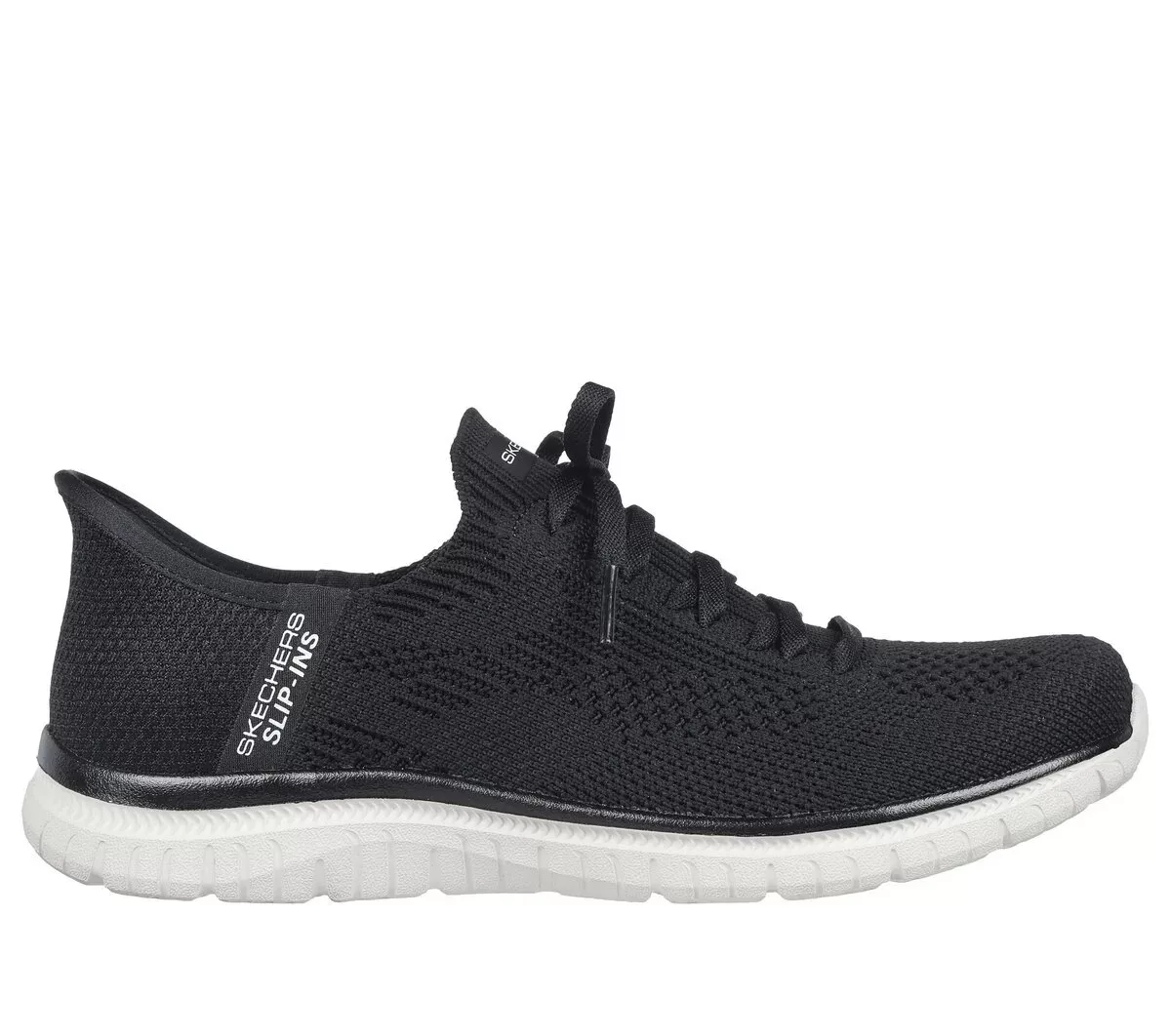 Skechers Slip-ins: Virtue – Divinity