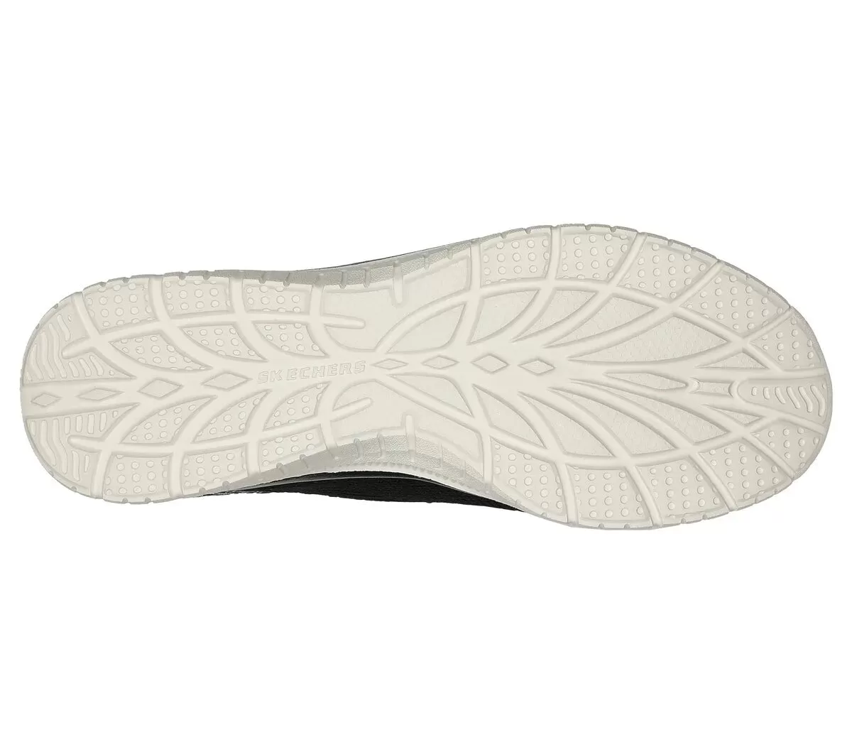 Skechers Slip-ins: Virtue – Divinity Skechers Slip-ins: Virtue – Divinity