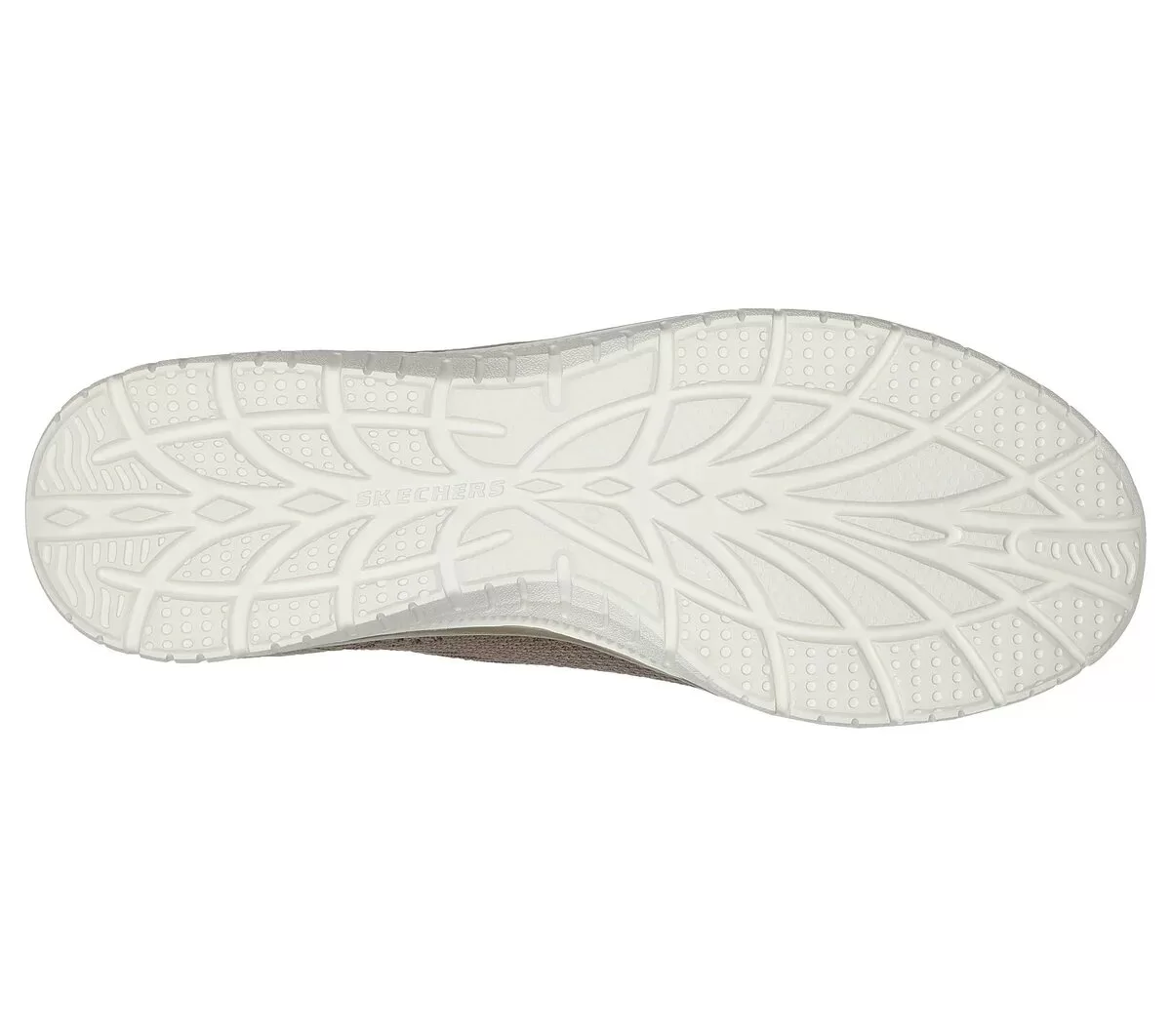 Skechers Slip-ins: Virtue – Divinity Skechers Slip-ins: Virtue – Divinity