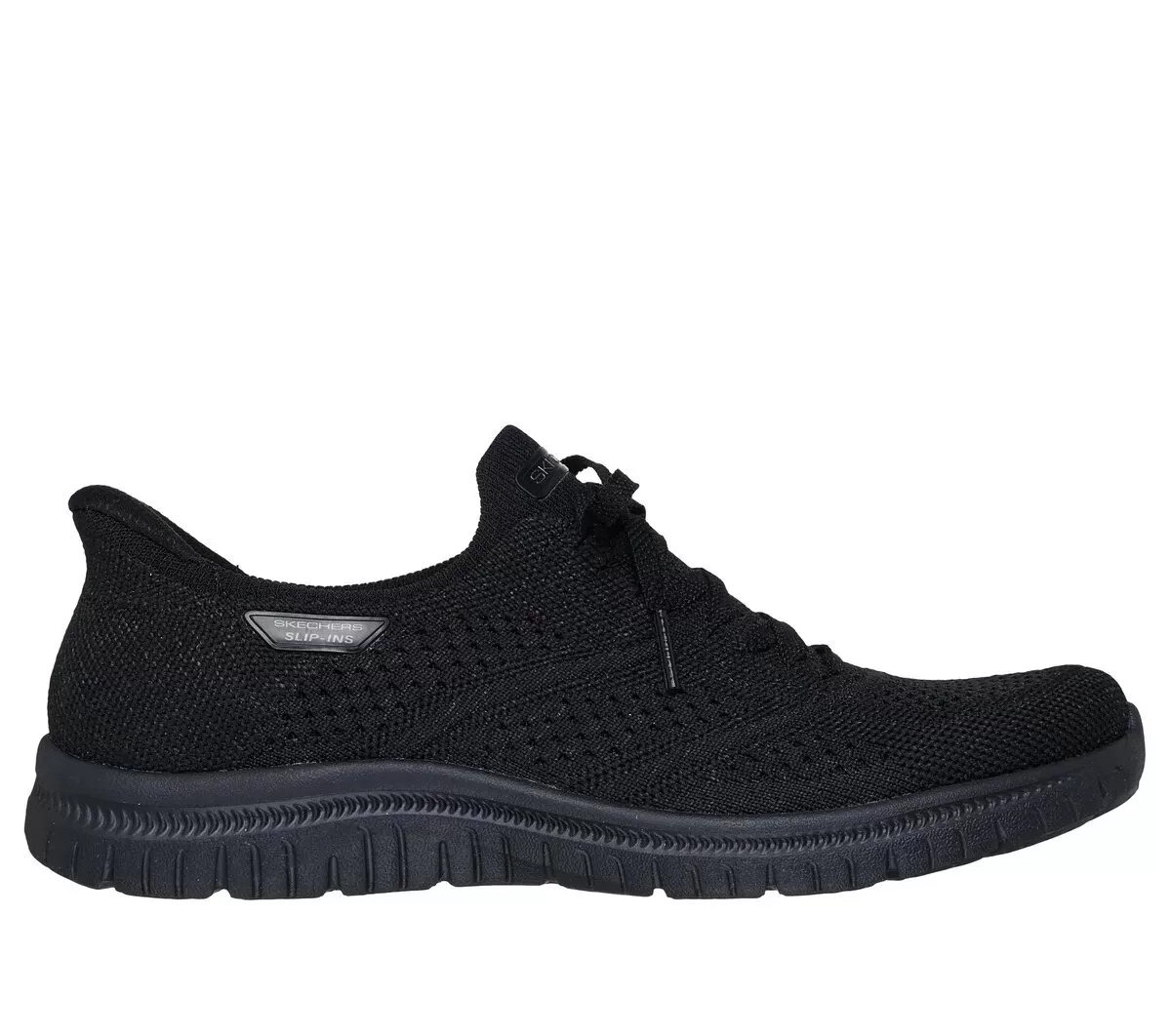 Skechers Slip-ins: Virtue – Flawless