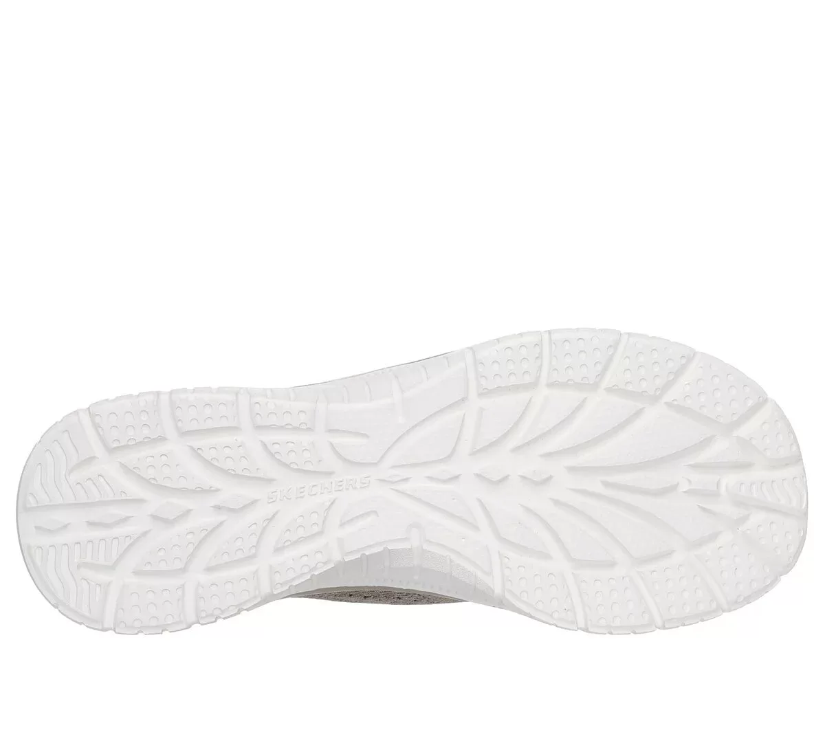 Skechers Slip-ins: Virtue – Flawless Skechers Slip-ins: Virtue – Flawless
