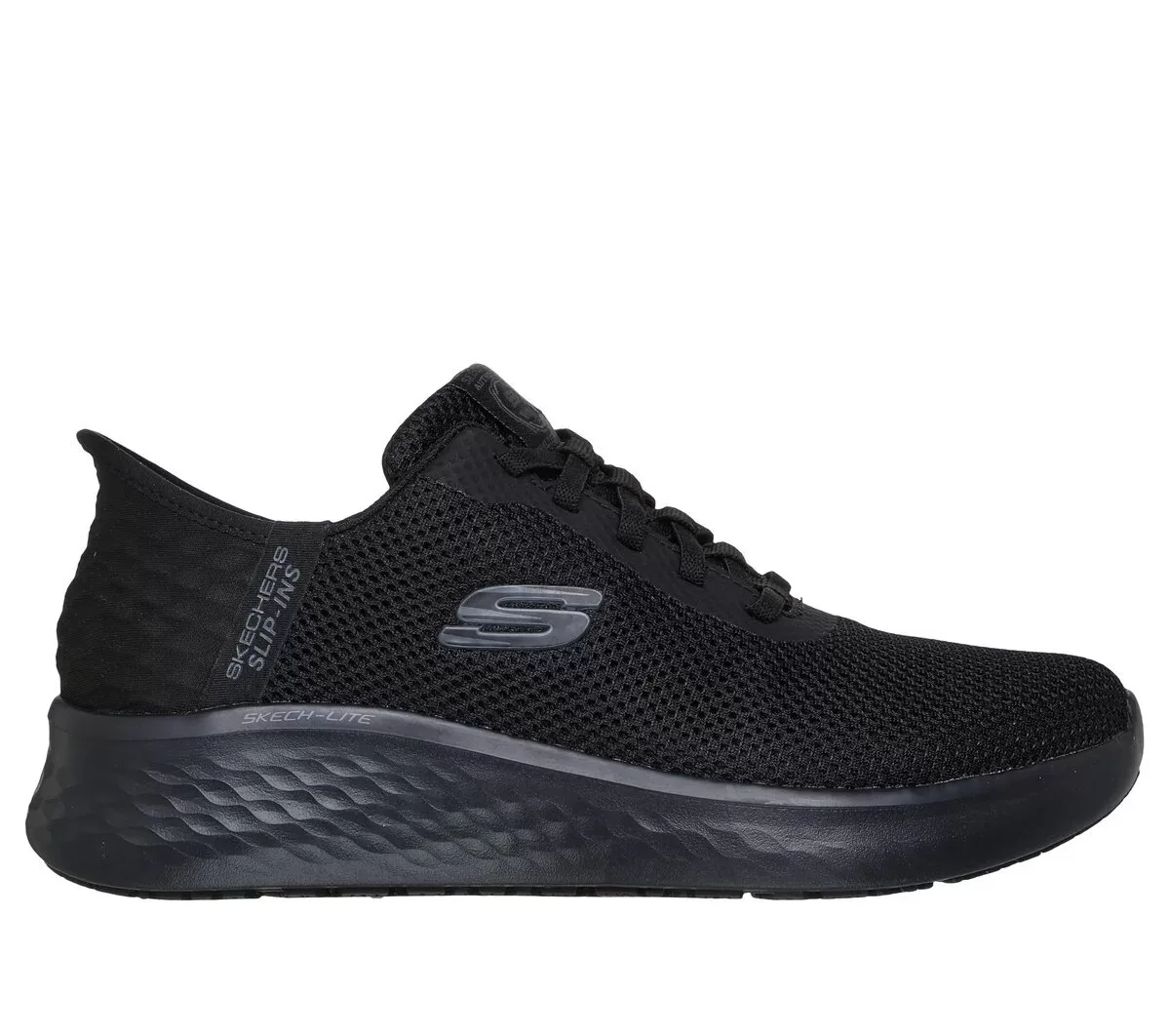 Skechers Slip-ins Work: Skech-Lite Pro Slip Resistant – Exdown