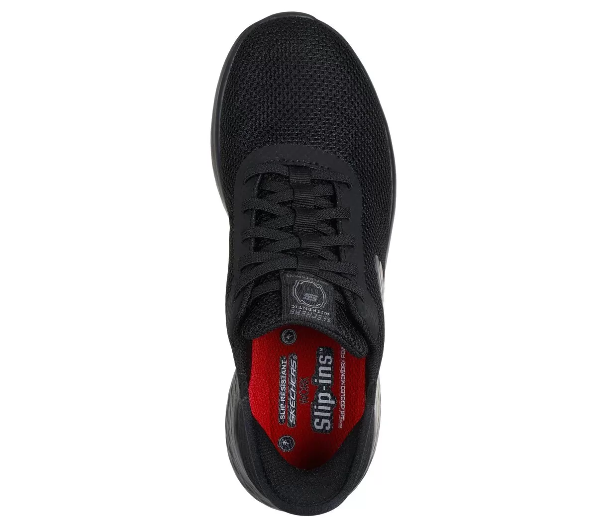 Skechers Slip-ins Work: Skech-Lite Pro Slip Resistant – Exdown