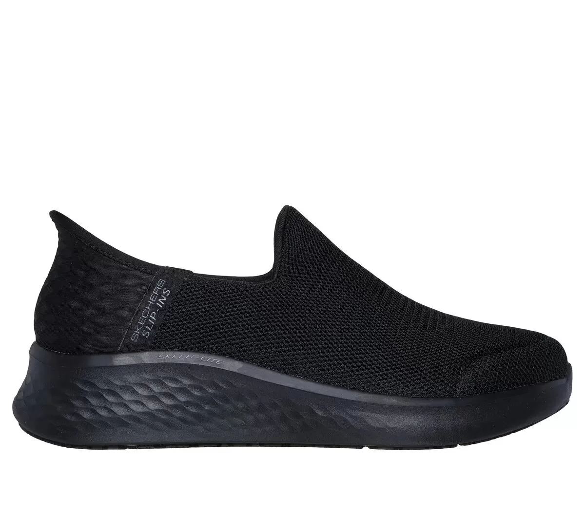 Skechers Slip-ins Work Slip-Resistant: Skech-Lite Pro – Floom Skechers Slip-ins Work Slip-Resistant: Skech-Lite Pro – Floom