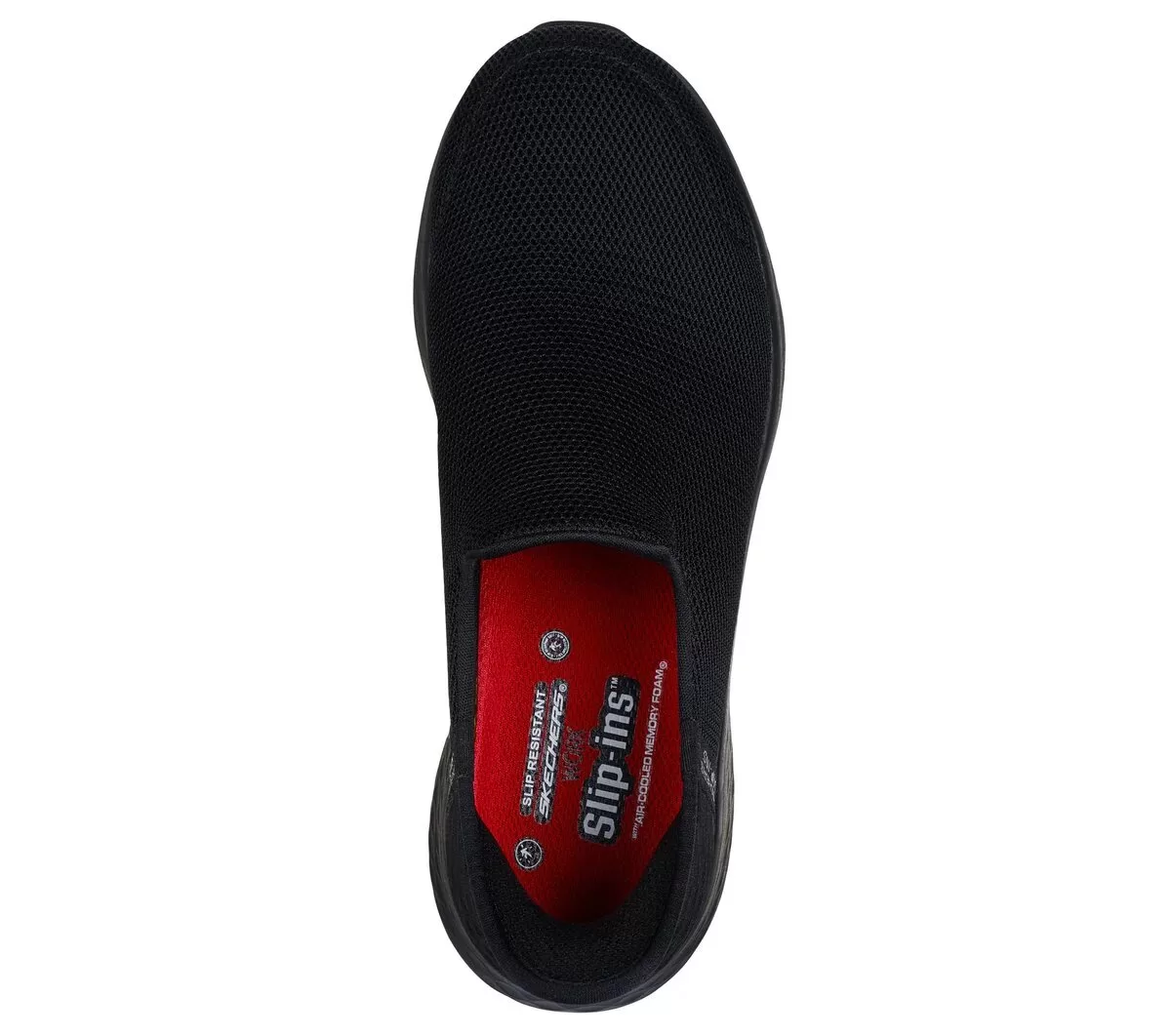 Skechers Slip-ins Work Slip-Resistant: Skech-Lite Pro – Floom Skechers Slip-ins Work Slip-Resistant: Skech-Lite Pro – Floom