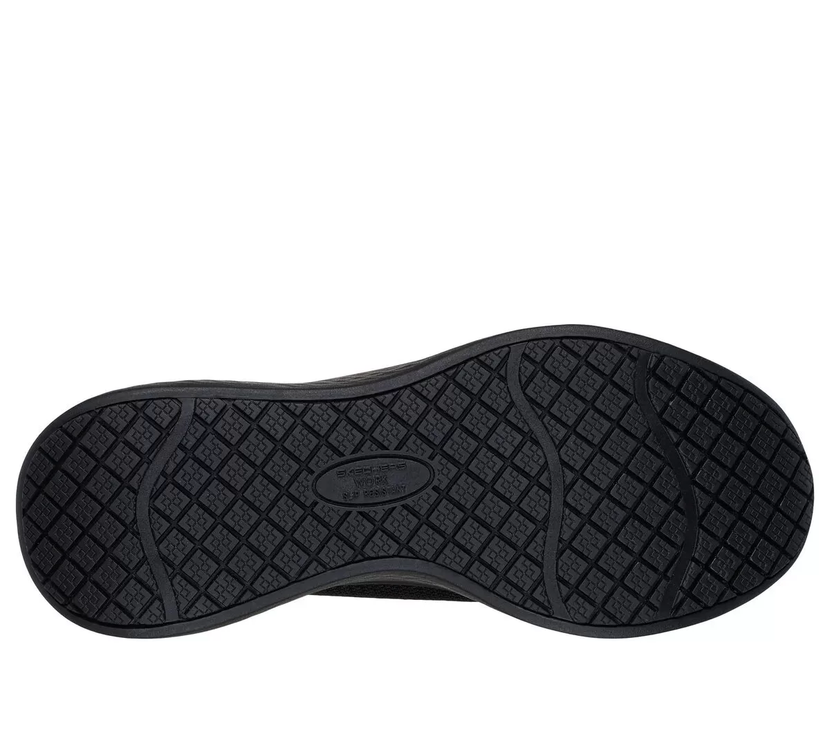 Skechers Slip-ins Work Slip-Resistant: Skech-Lite Pro – Floom Skechers Slip-ins Work Slip-Resistant: Skech-Lite Pro – Floom