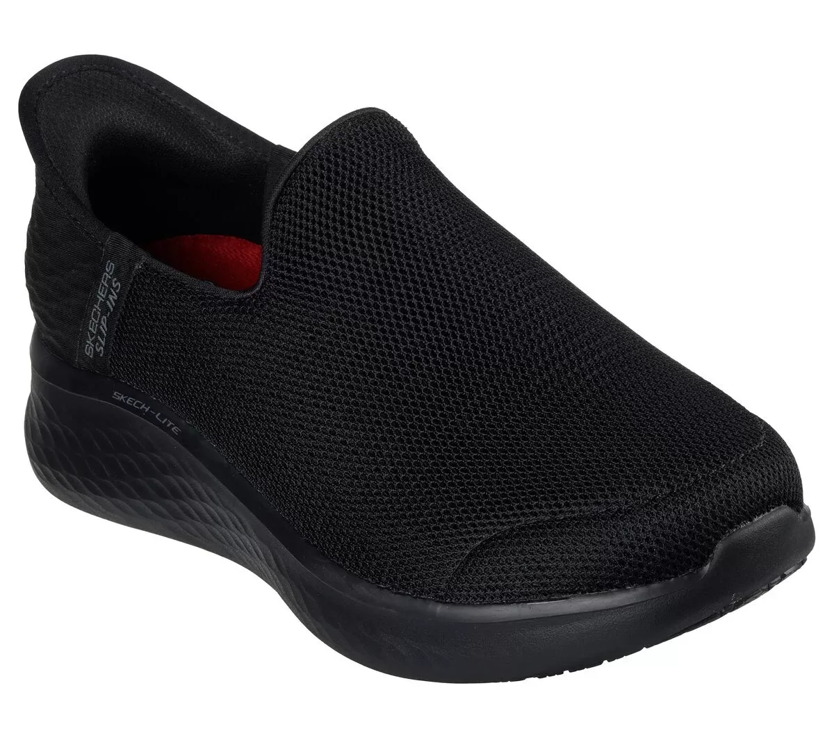 Skechers Slip-ins Work Slip-Resistant: Skech-Lite Pro – Floom Skechers Slip-ins Work Slip-Resistant: Skech-Lite Pro – Floom