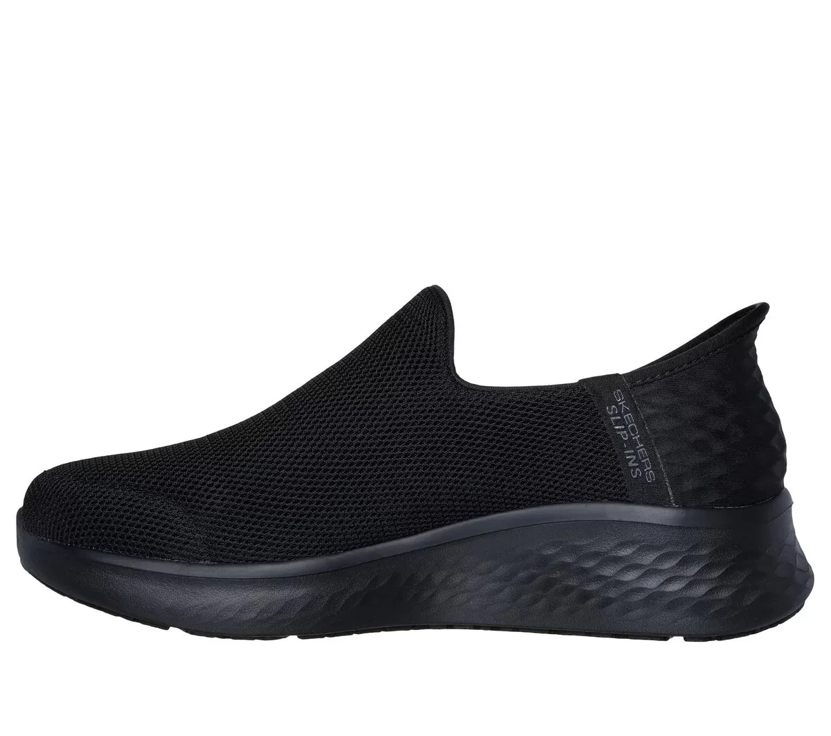 Skechers Slip-ins Work Slip-Resistant: Skech-Lite Pro – Floom Skechers Slip-ins Work Slip-Resistant: Skech-Lite Pro – Floom