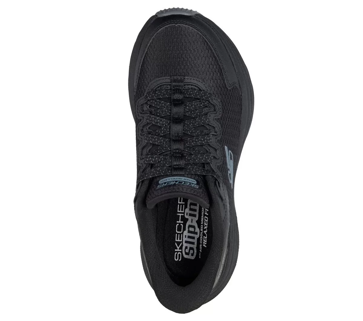 Skechers Slip-ins: Zirrus Skechers Slip-ins: Zirrus