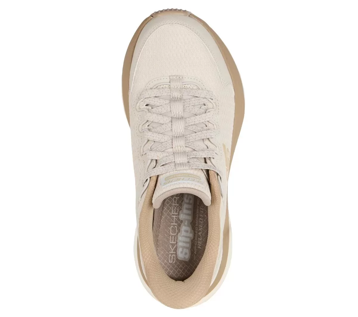 Skechers Slip-ins: Zirrus Skechers Slip-ins: Zirrus