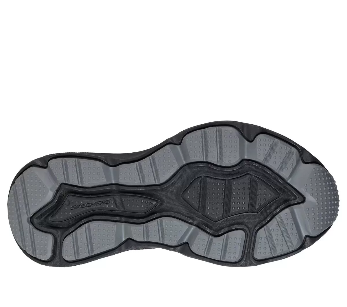 Skechers Slip-ins: Zirrus Skechers Slip-ins: Zirrus
