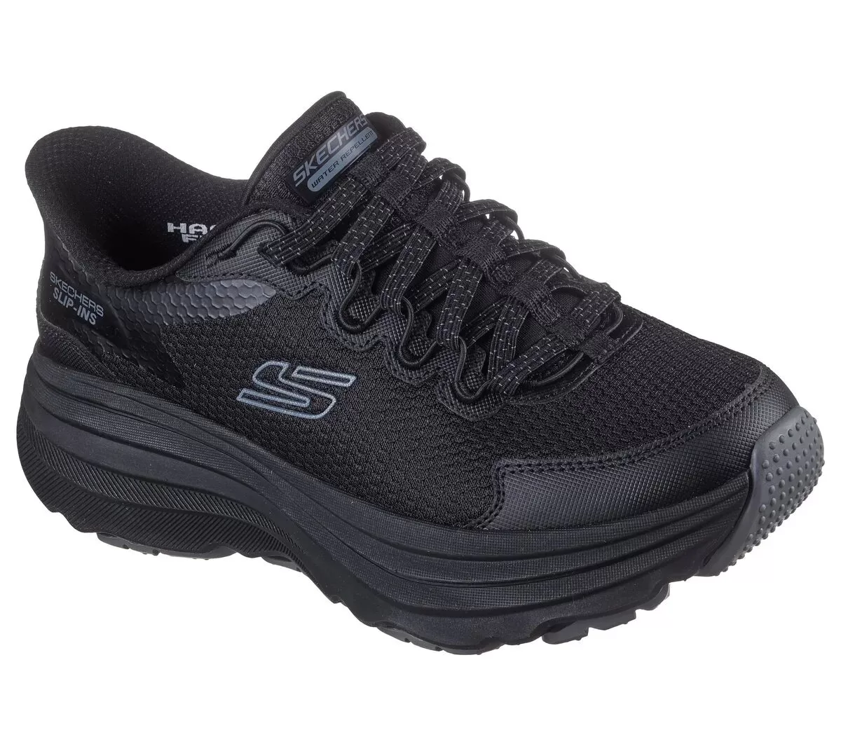 Skechers Slip-ins: Zirrus Skechers Slip-ins: Zirrus