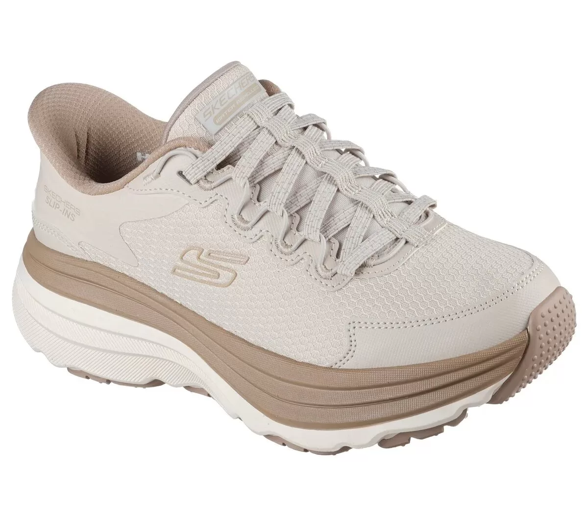 Skechers Slip-ins: Zirrus Skechers Slip-ins: Zirrus