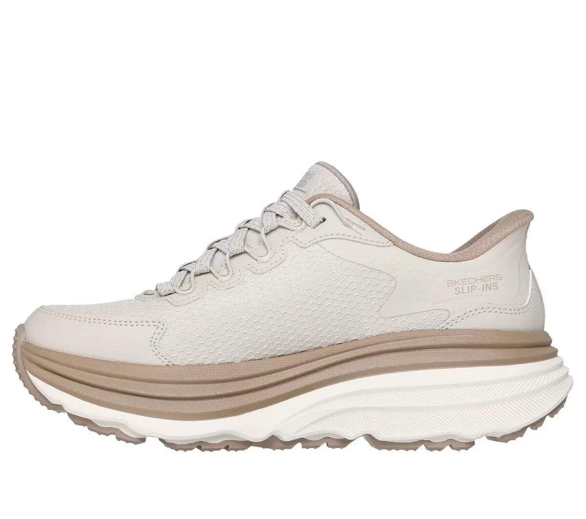 Skechers Slip-ins: Zirrus Skechers Slip-ins: Zirrus