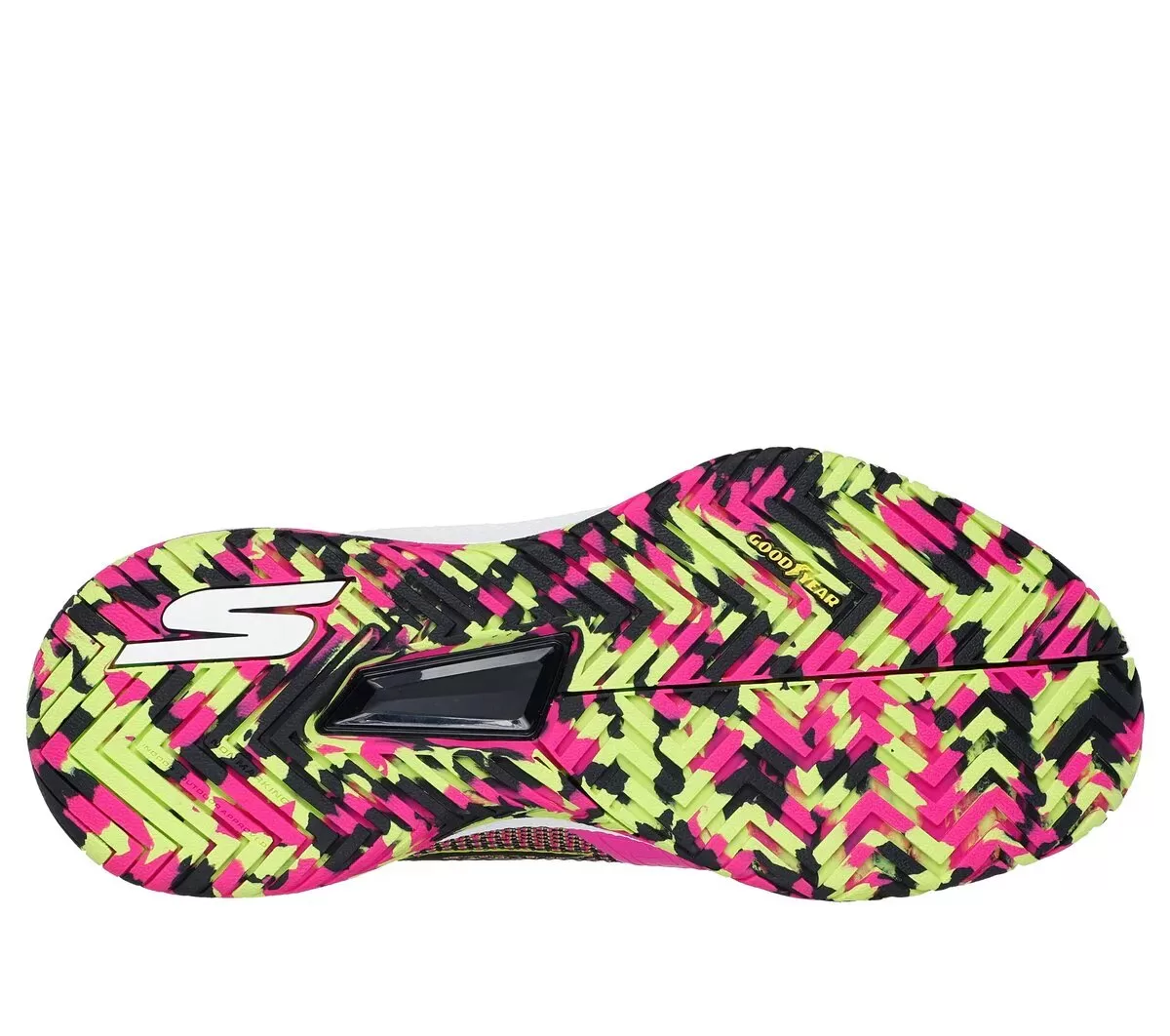 Skechers Viper Court Pro 2.0 Skechers Viper Court Pro 2.0