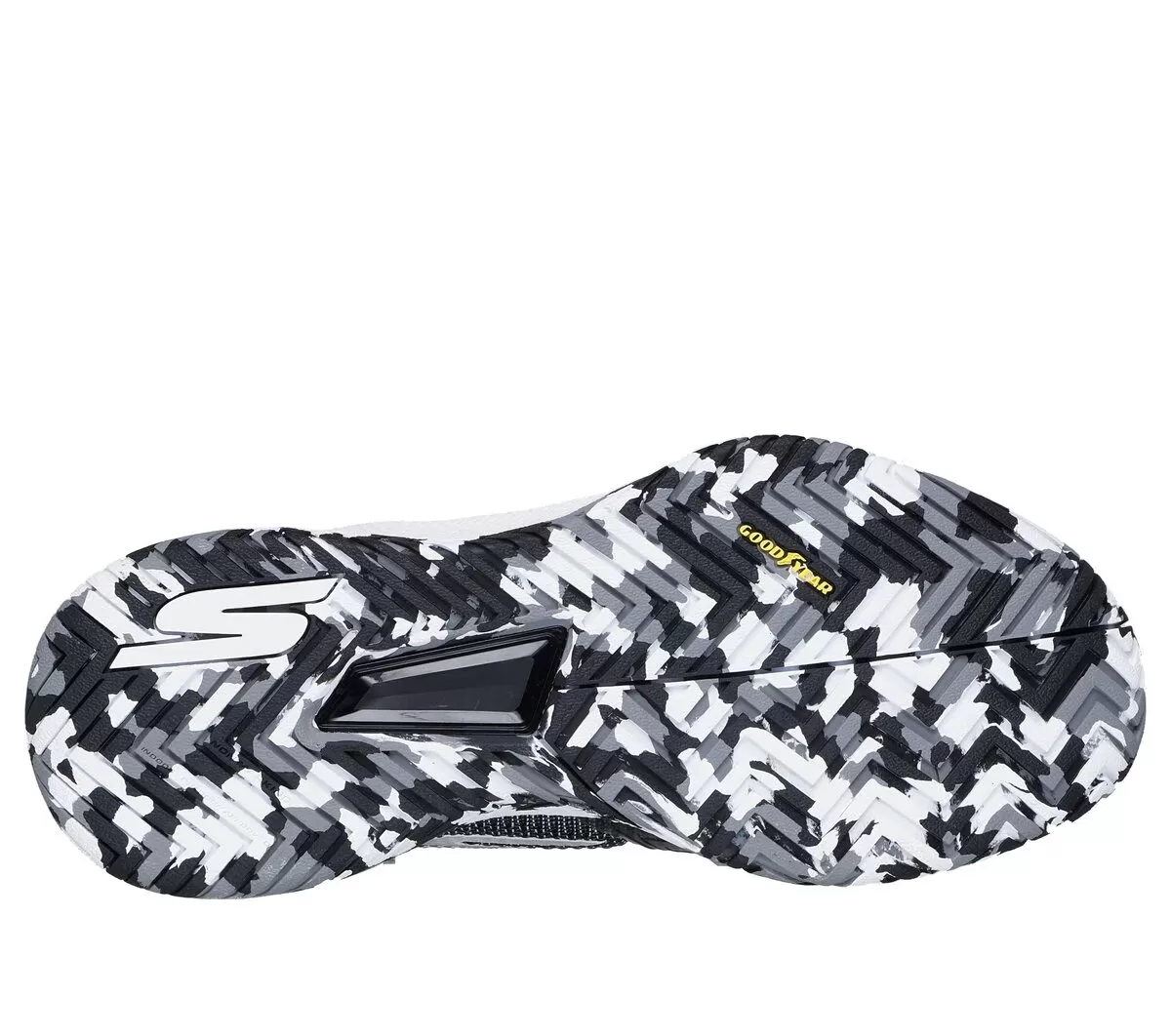 Skechers Viper Court Pro 2.0 Skechers Viper Court Pro 2.0