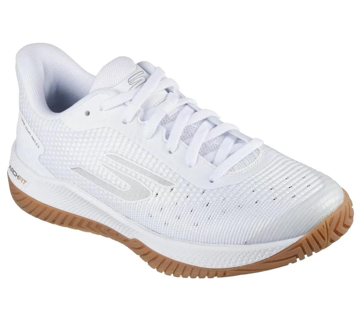 Skechers Viper Court Pro 2.0 Skechers Viper Court Pro 2.0