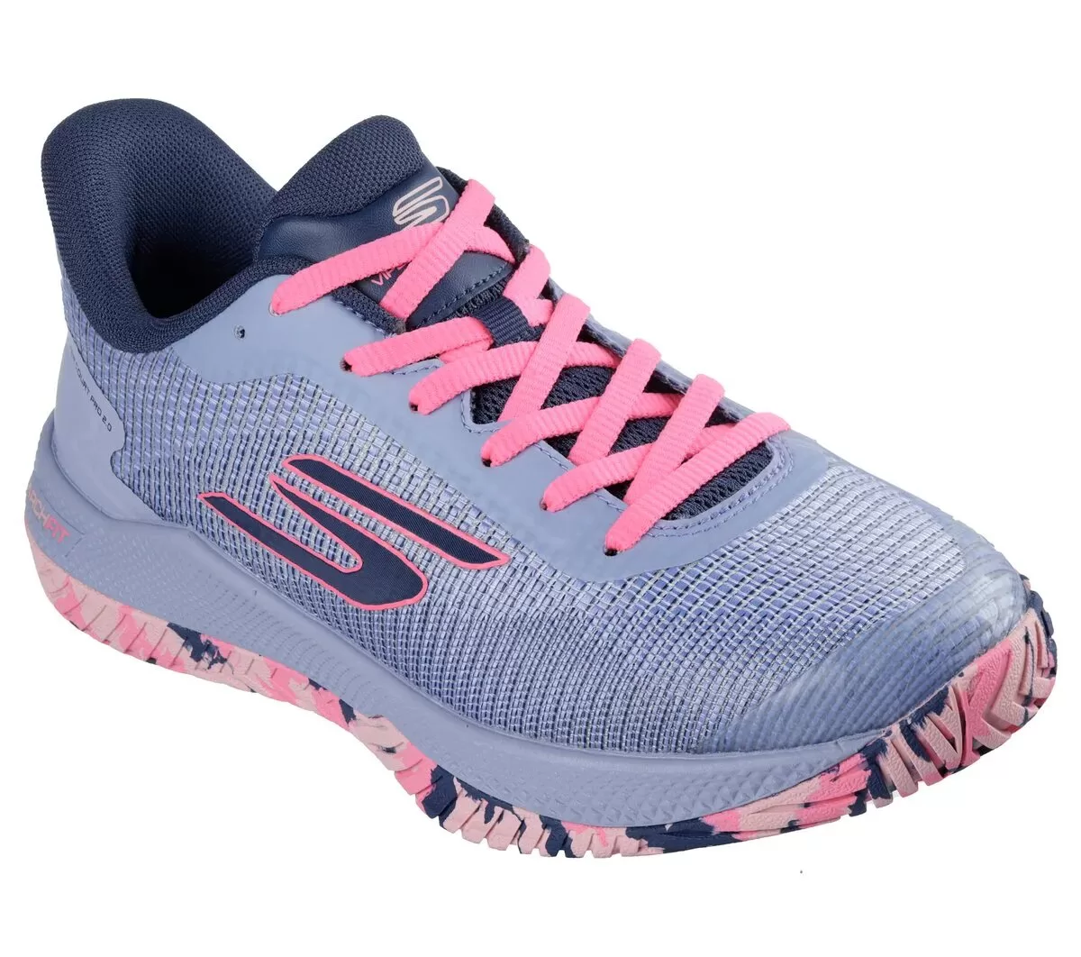 Skechers Viper Court Pro 2.0 Skechers Viper Court Pro 2.0