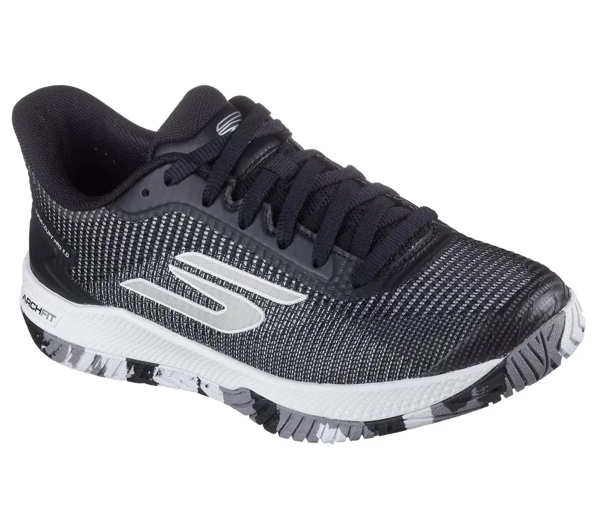 Skechers Viper Court Pro 2.0 Skechers Viper Court Pro 2.0