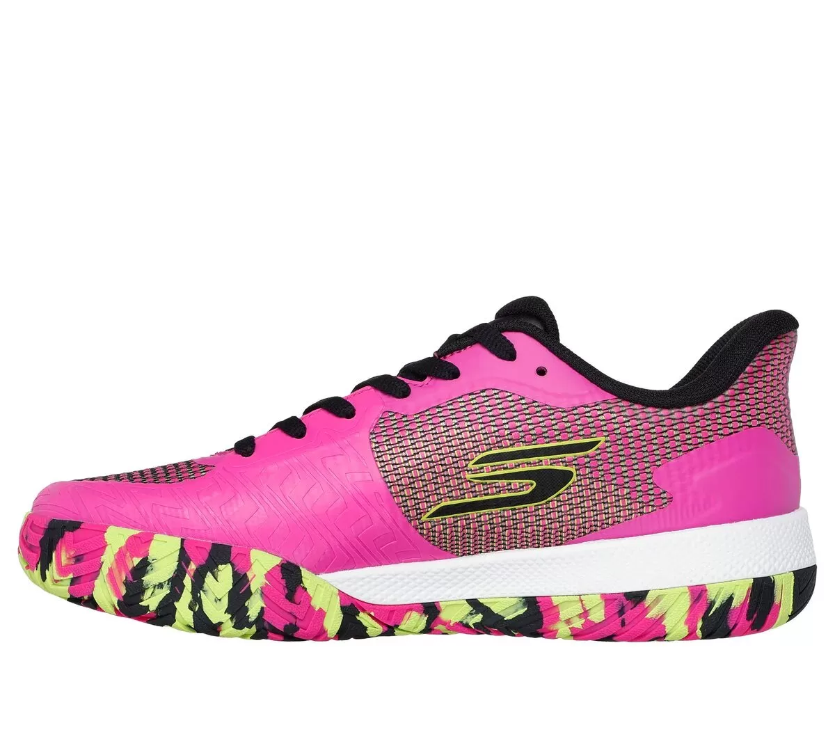 Skechers Viper Court Pro 2.0 Skechers Viper Court Pro 2.0