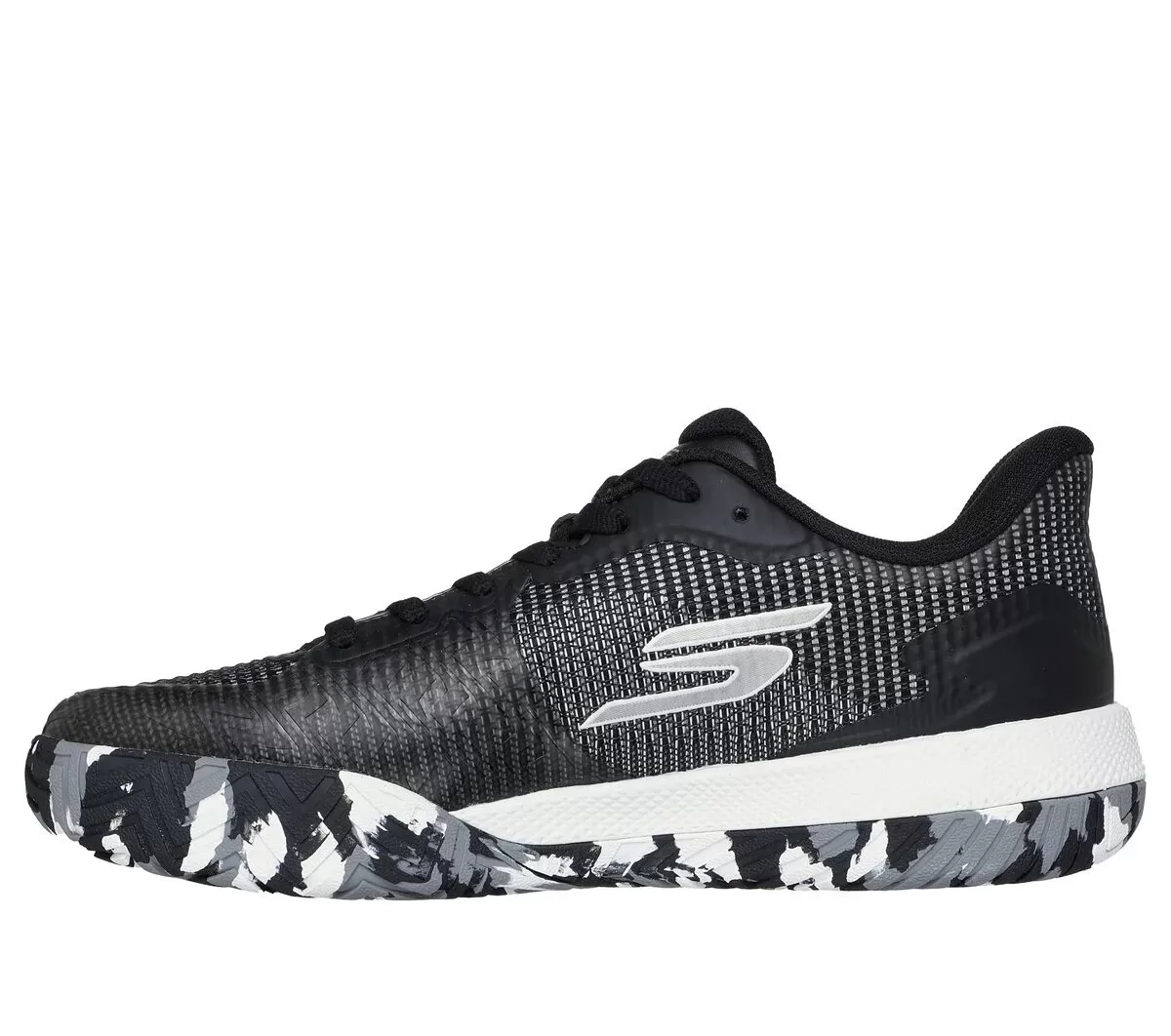Skechers Viper Court Pro 2.0 Skechers Viper Court Pro 2.0
