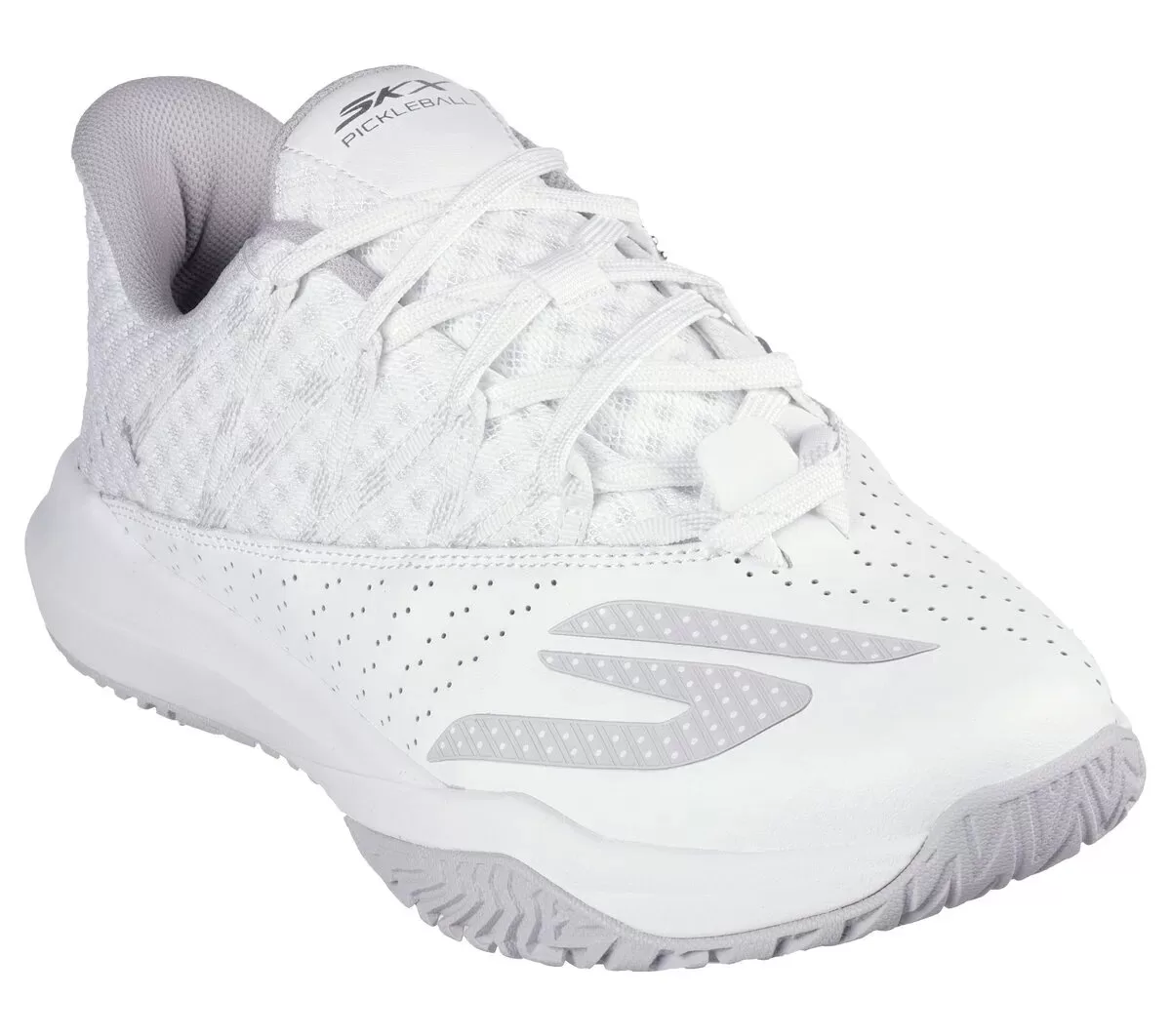 Skechers Viper Court Rally Skechers Viper Court Rally