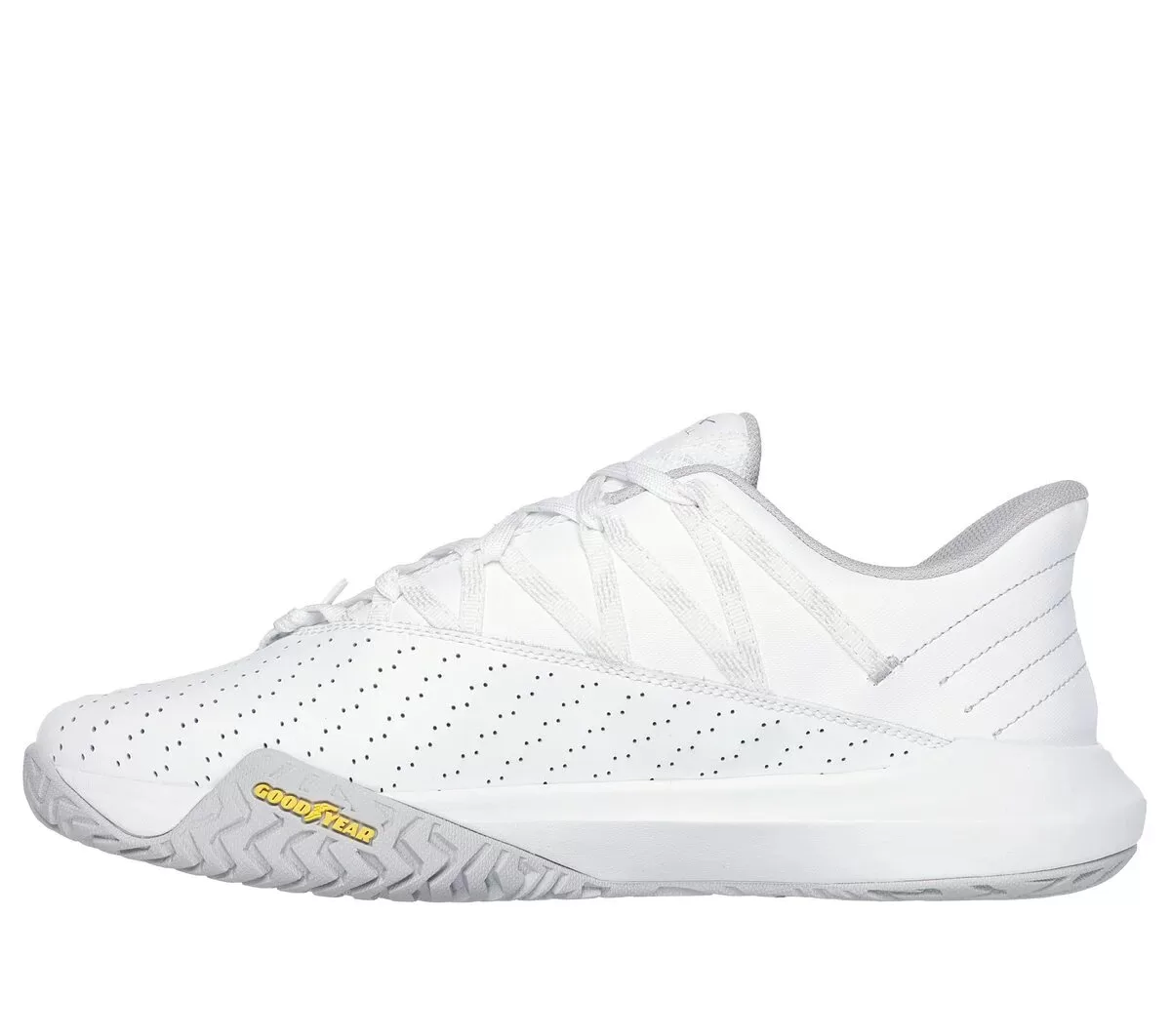 Skechers Viper Court Rally Skechers Viper Court Rally