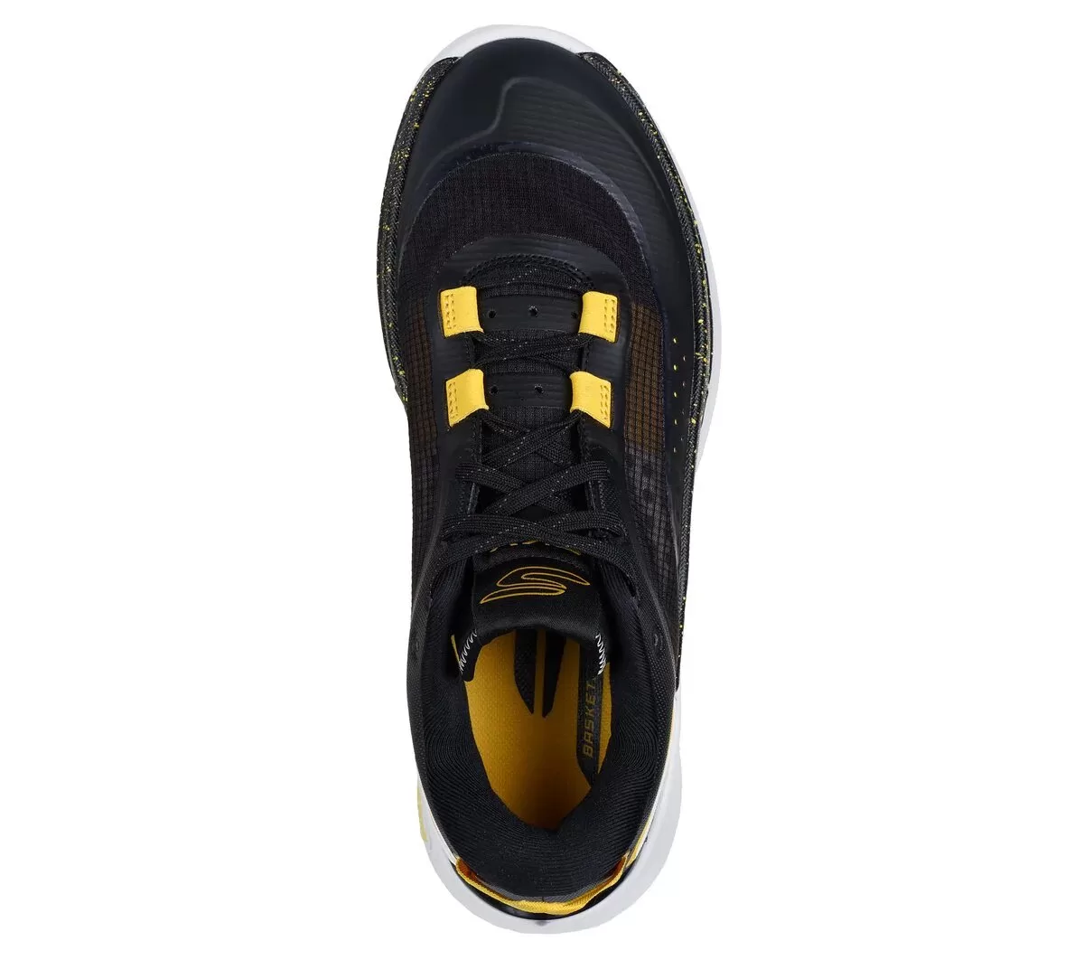 SKX RESAGRIP SKX RESAGRIP