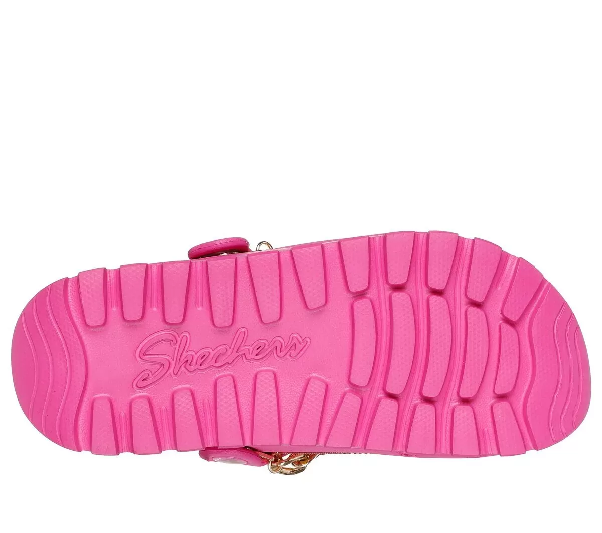 Snoop Dogg: Arch Fit Footsteps – Rolling N Gold Snoop Dogg: Arch Fit Footsteps – Rolling N Gold