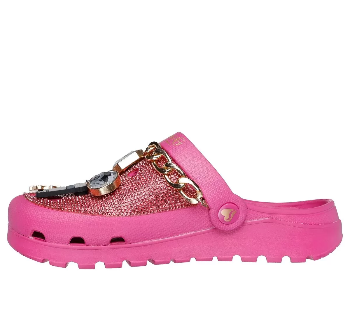 Snoop Dogg: Arch Fit Footsteps – Rolling N Gold Snoop Dogg: Arch Fit Footsteps – Rolling N Gold