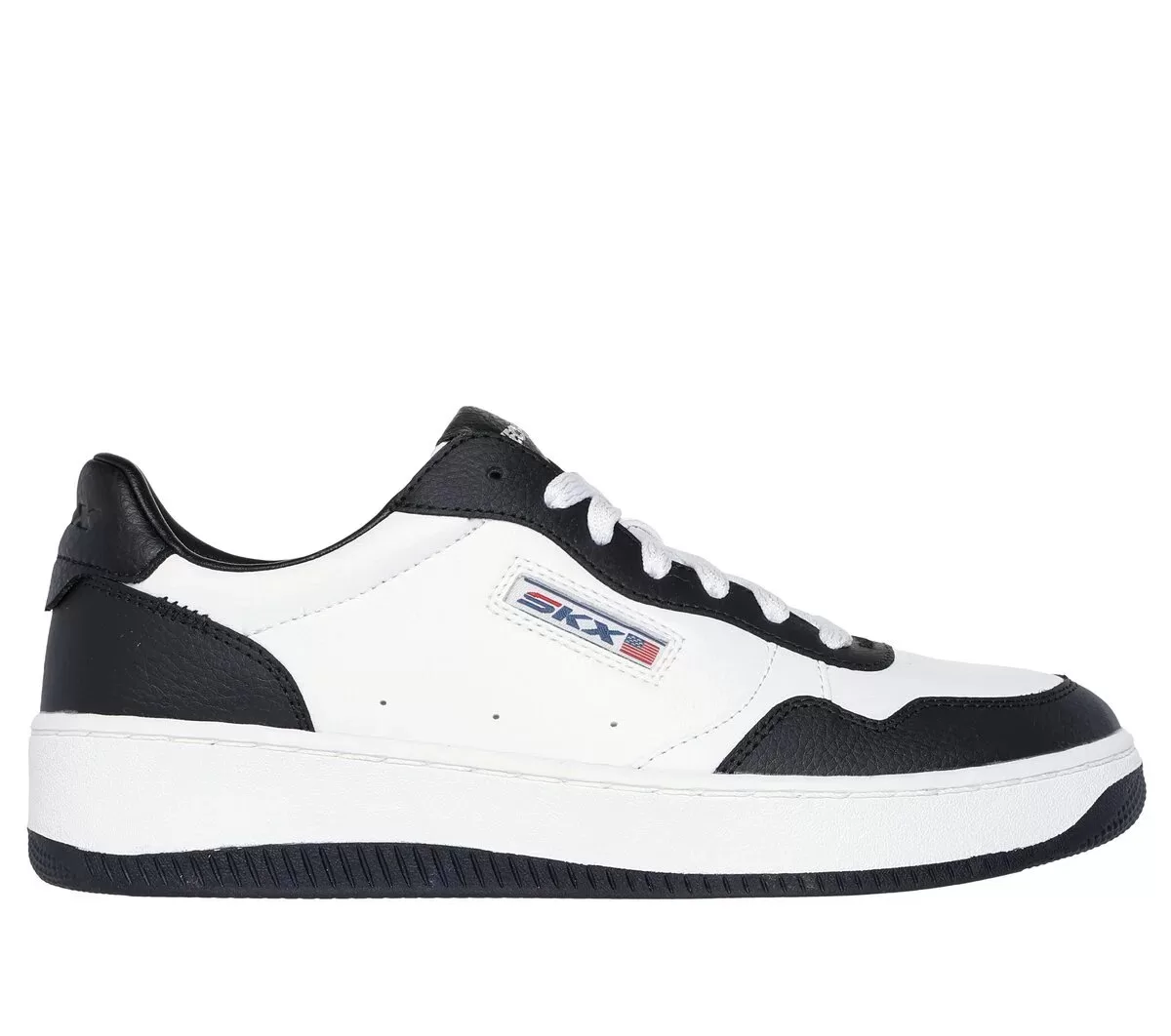 Sport Court 2.0 – City Step